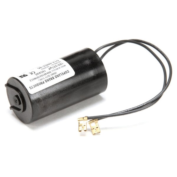 Capacitor For 0854-040 (Repl O